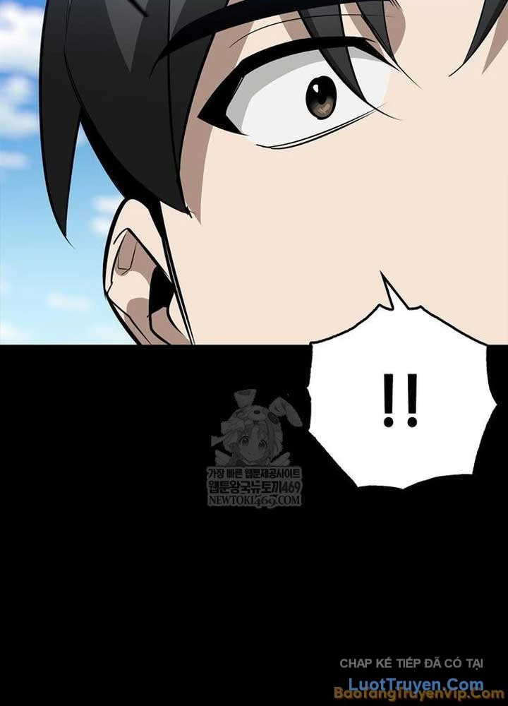 Healer Cấp S Chữa Trị Cho Quái Vật Chapter 45 - 154