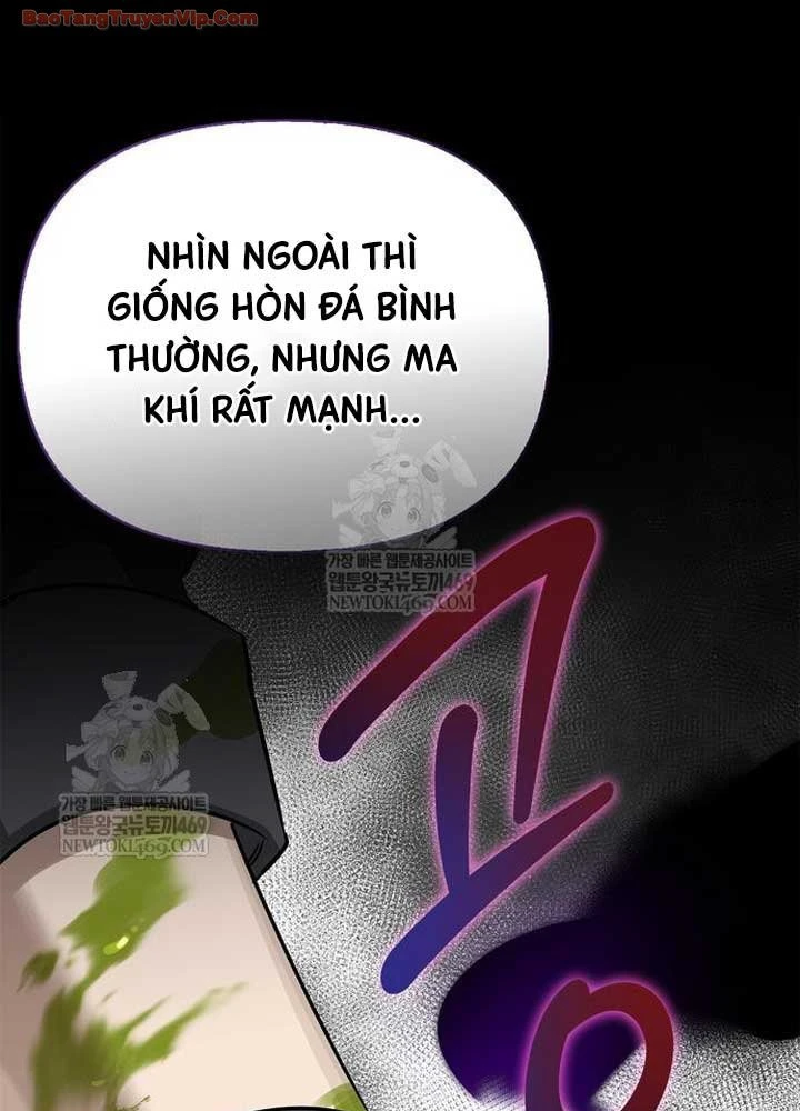 Healer Cấp S Chữa Trị Cho Quái Vật Chapter 45 - 155