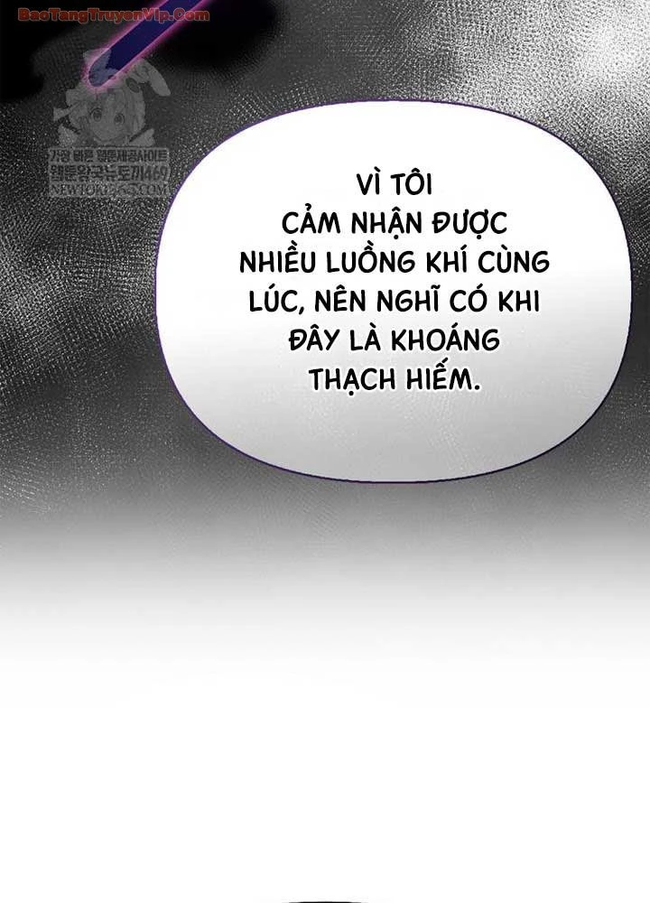 Healer Cấp S Chữa Trị Cho Quái Vật Chapter 45 - 157