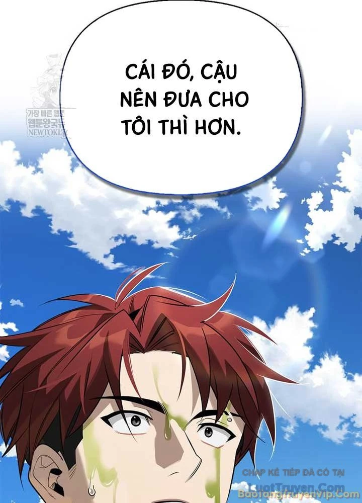 Healer Cấp S Chữa Trị Cho Quái Vật Chapter 45 - 158