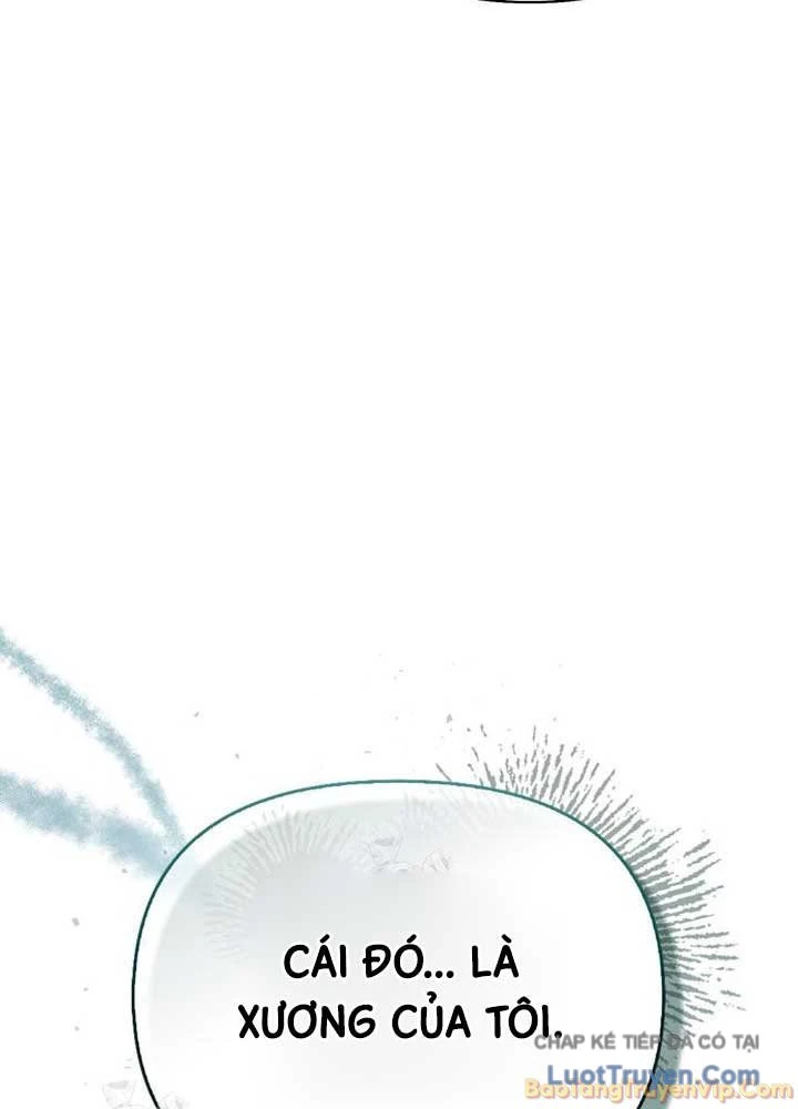 Healer Cấp S Chữa Trị Cho Quái Vật Chapter 45 - 160