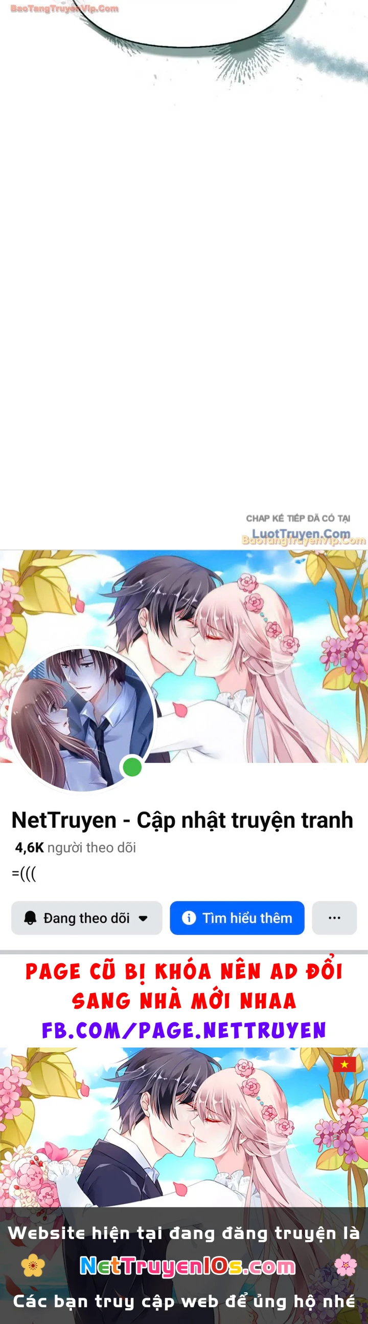 Healer Cấp S Chữa Trị Cho Quái Vật Chapter 45 - 161