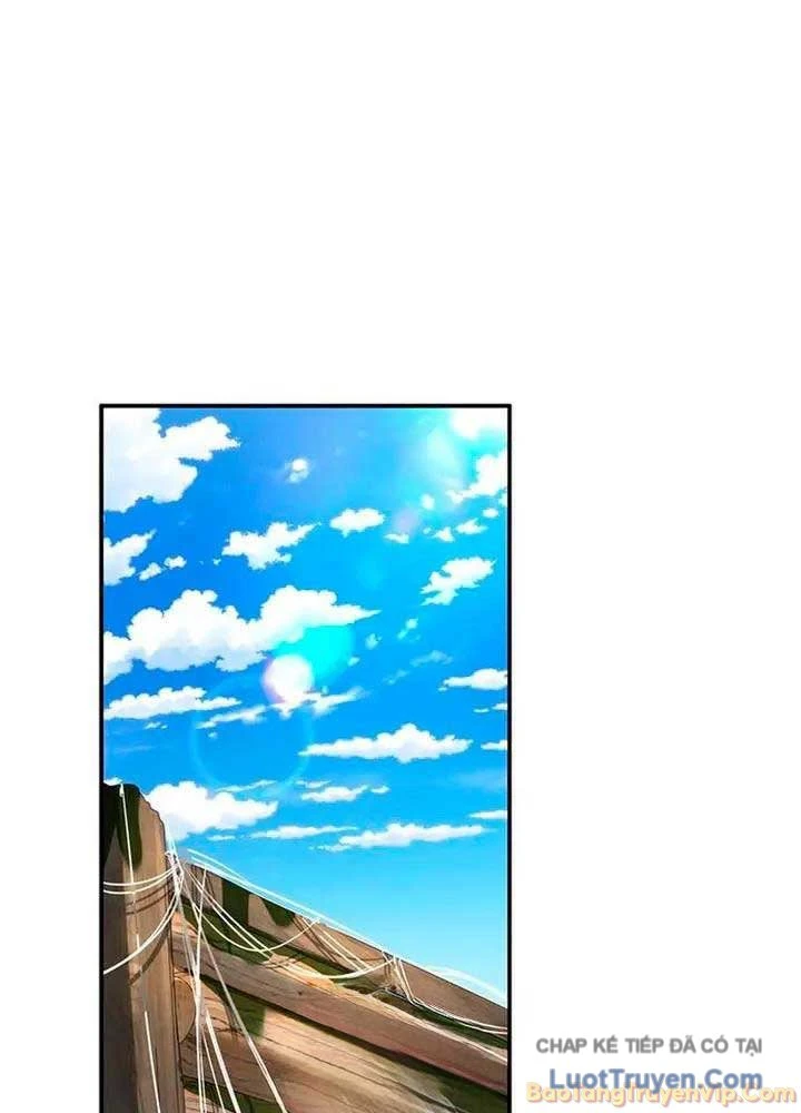 Healer Cấp S Chữa Trị Cho Quái Vật Chapter 46 - 2