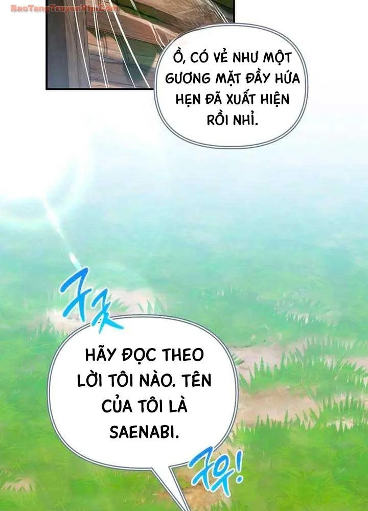 Healer Cấp S Chữa Trị Cho Quái Vật Chapter 46 - 3
