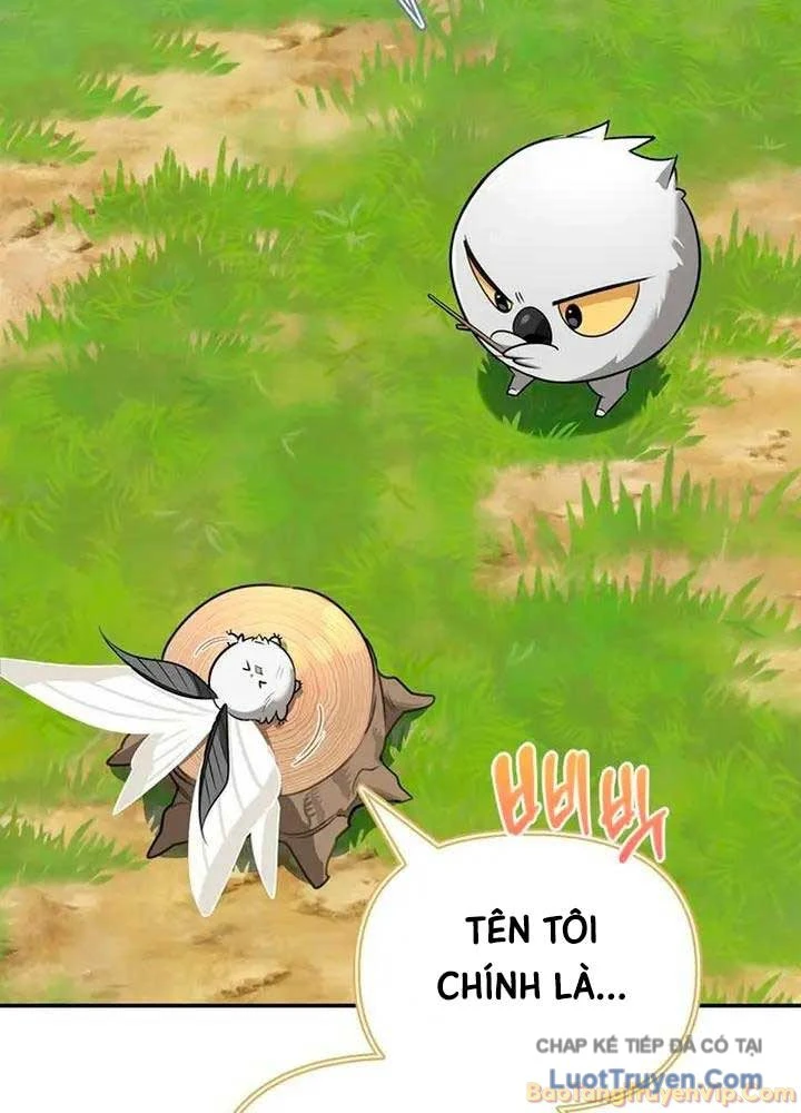 Healer Cấp S Chữa Trị Cho Quái Vật Chapter 46 - 4