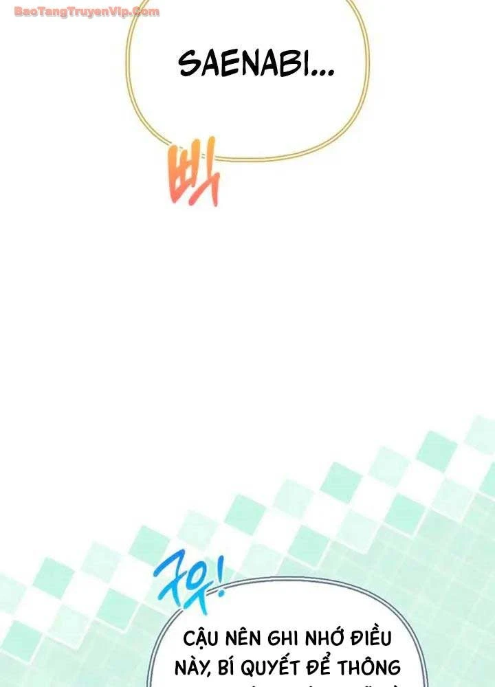 Healer Cấp S Chữa Trị Cho Quái Vật Chapter 46 - 5