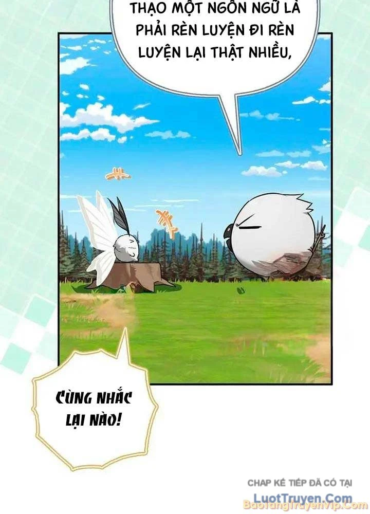 Healer Cấp S Chữa Trị Cho Quái Vật Chapter 46 - 6