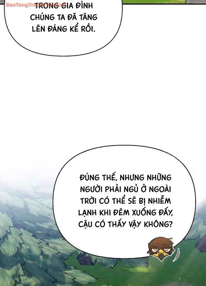 Healer Cấp S Chữa Trị Cho Quái Vật Chapter 46 - 9