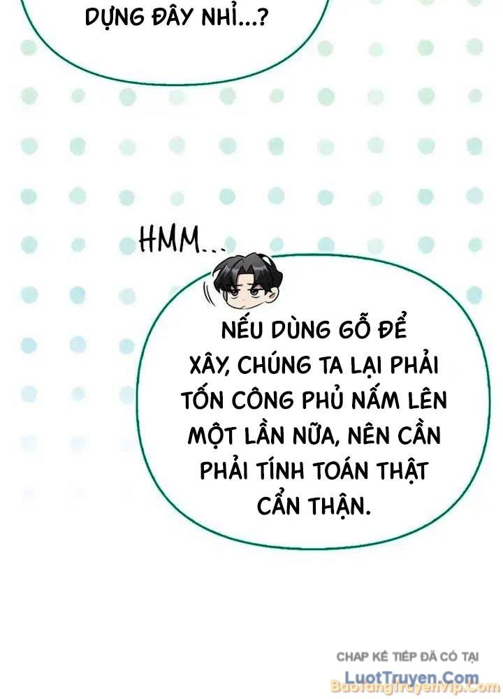 Healer Cấp S Chữa Trị Cho Quái Vật Chapter 46 - 12