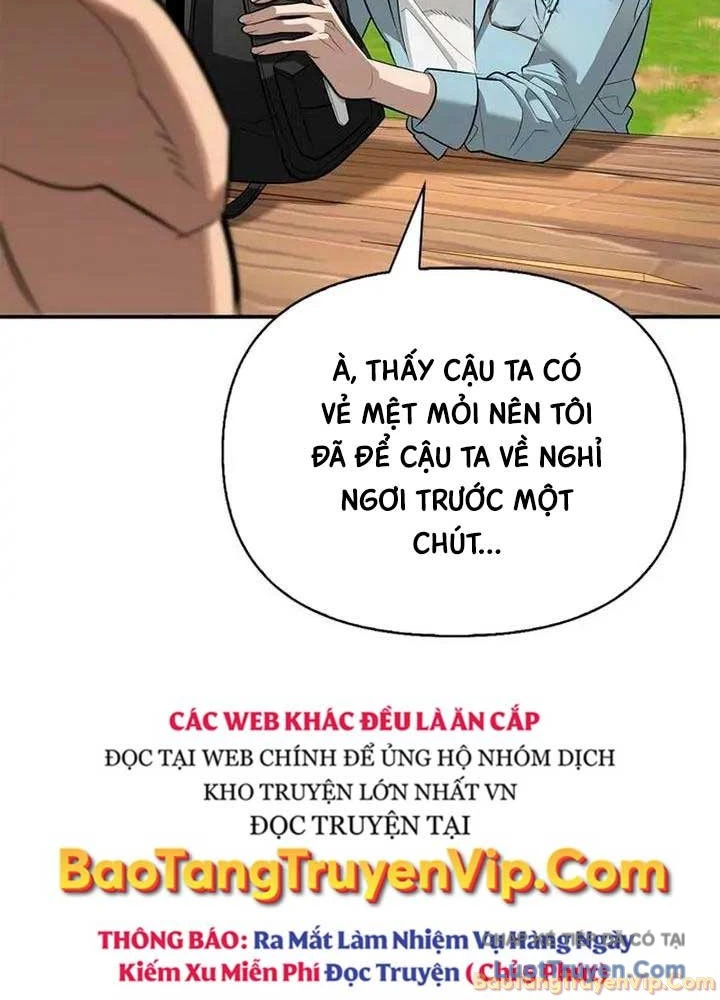 Healer Cấp S Chữa Trị Cho Quái Vật Chapter 46 - 14
