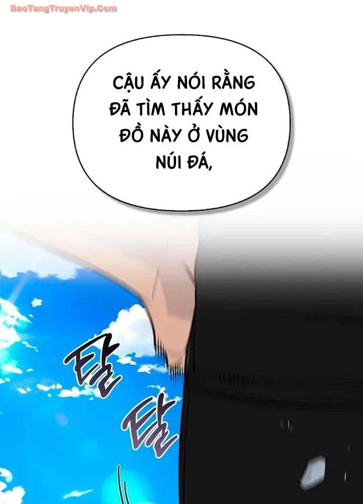 Healer Cấp S Chữa Trị Cho Quái Vật Chapter 46 - 15