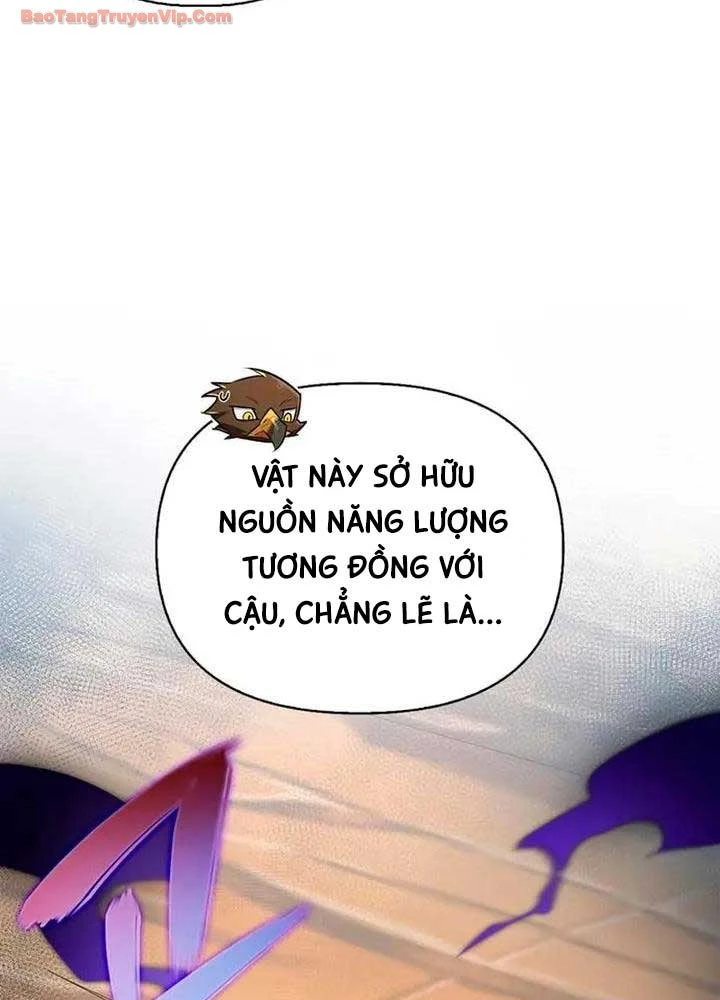 Healer Cấp S Chữa Trị Cho Quái Vật Chapter 46 - 17