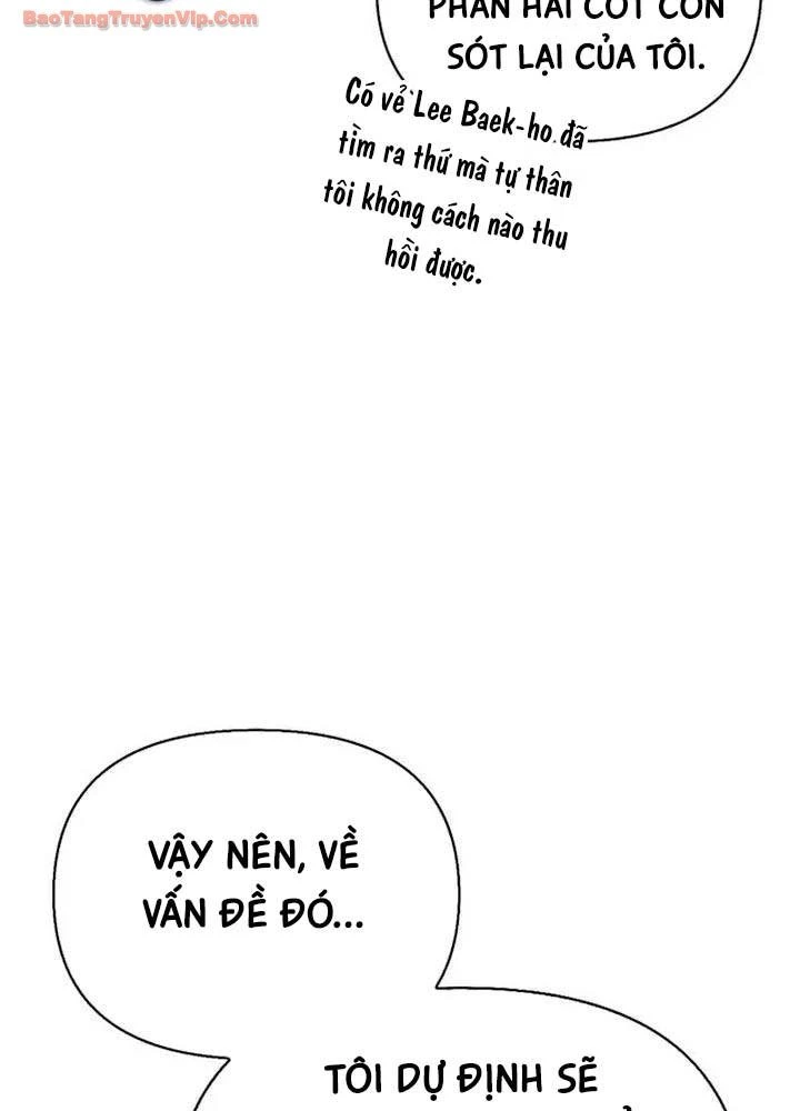 Healer Cấp S Chữa Trị Cho Quái Vật Chapter 46 - 19