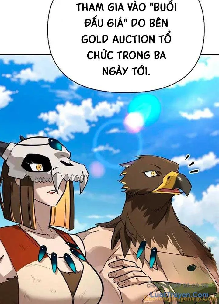 Healer Cấp S Chữa Trị Cho Quái Vật Chapter 46 - 20