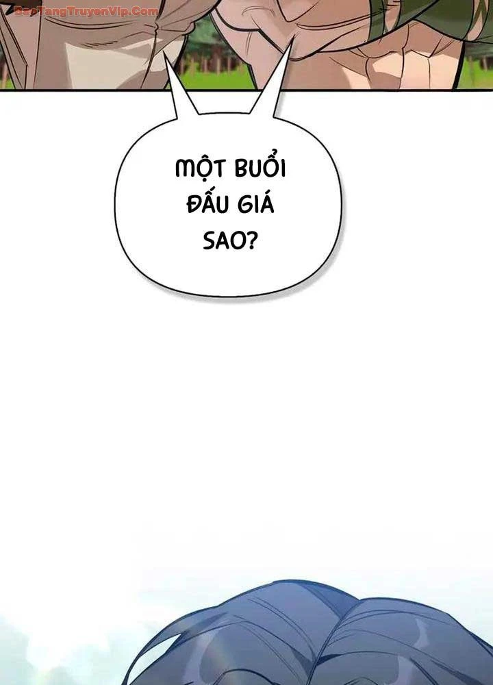 Healer Cấp S Chữa Trị Cho Quái Vật Chapter 46 - 21