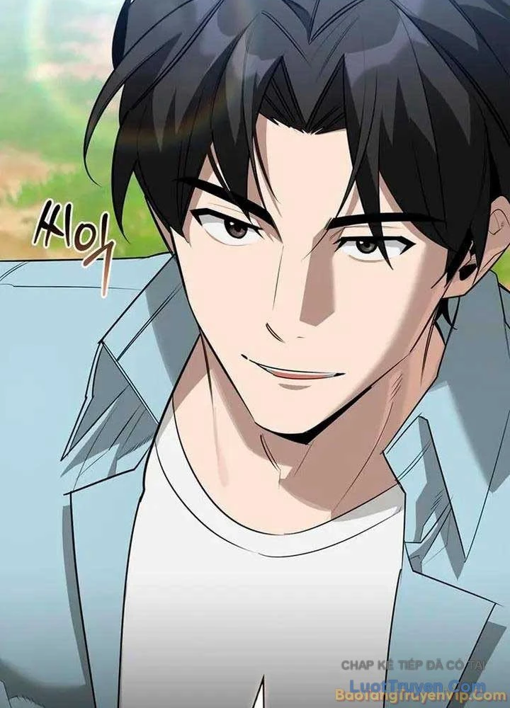 Healer Cấp S Chữa Trị Cho Quái Vật Chapter 46 - 22