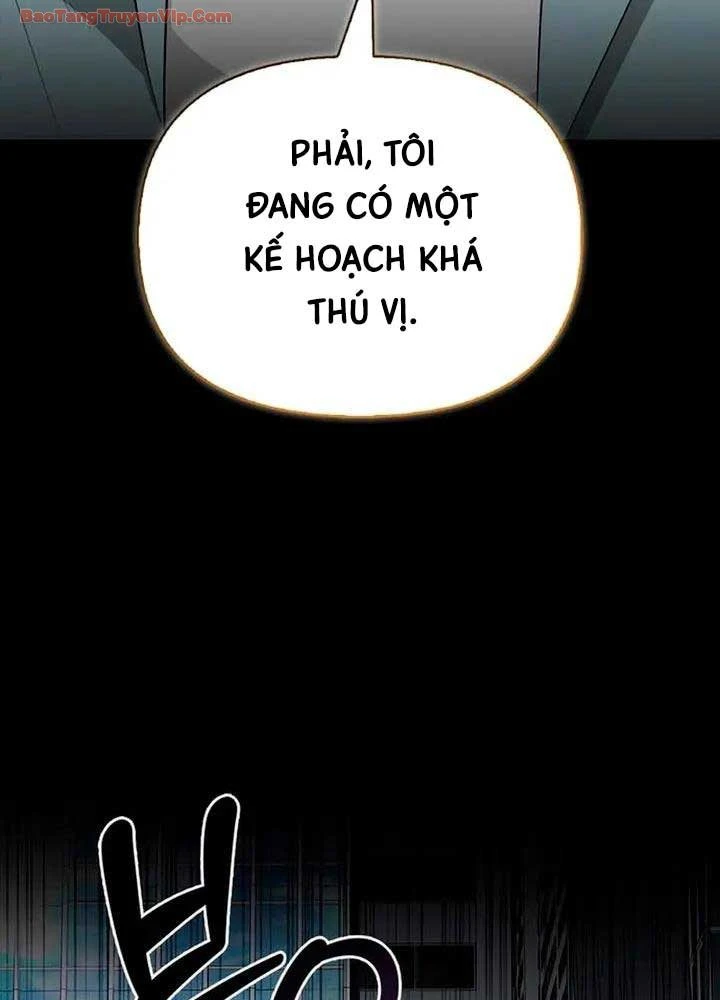 Healer Cấp S Chữa Trị Cho Quái Vật Chapter 46 - 23