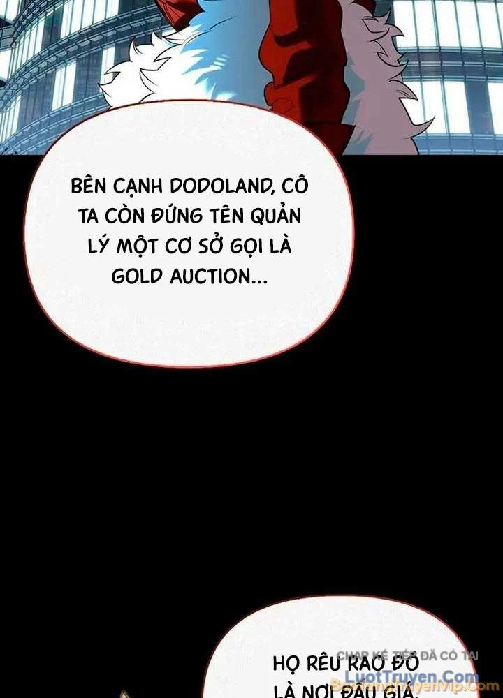 Healer Cấp S Chữa Trị Cho Quái Vật Chapter 46 - 30