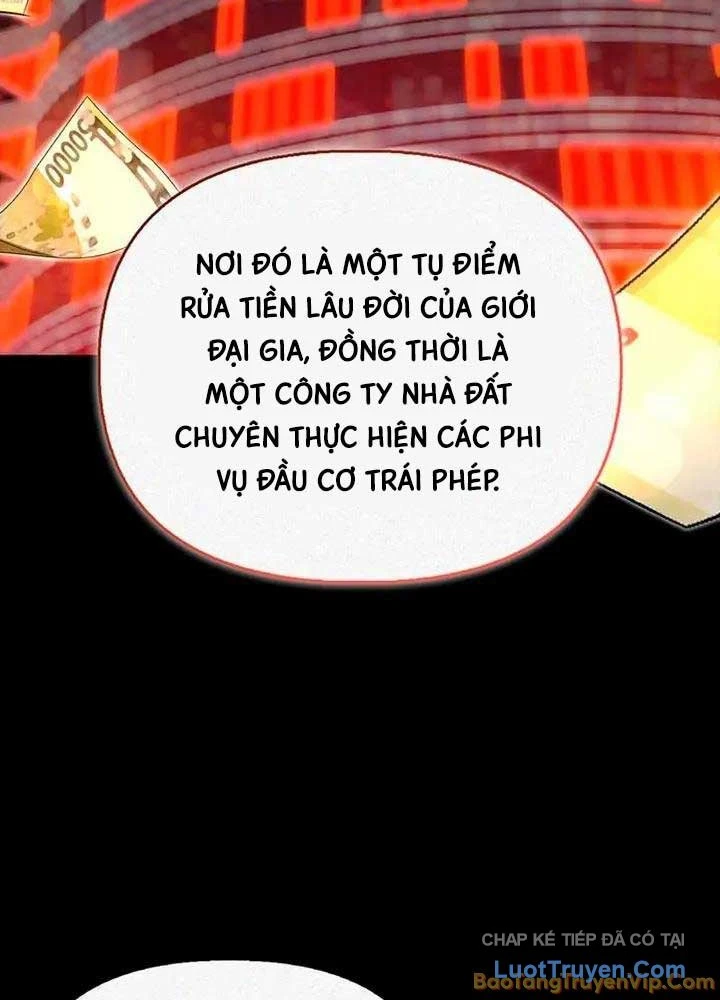 Healer Cấp S Chữa Trị Cho Quái Vật Chapter 46 - 32
