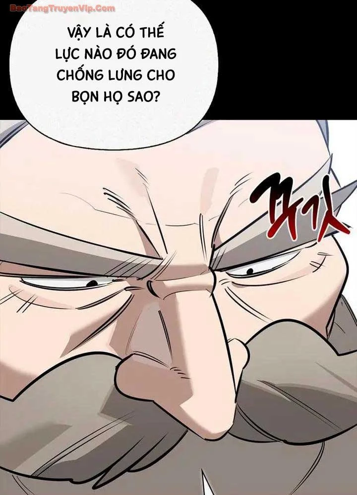 Healer Cấp S Chữa Trị Cho Quái Vật Chapter 46 - 33