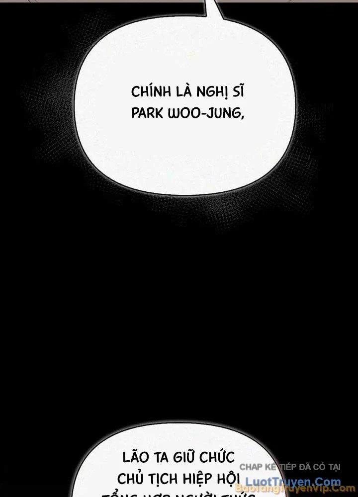 Healer Cấp S Chữa Trị Cho Quái Vật Chapter 46 - 34