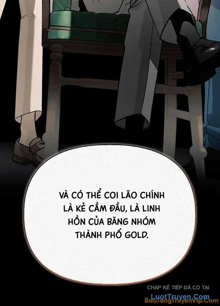 Healer Cấp S Chữa Trị Cho Quái Vật Chapter 46 - 36