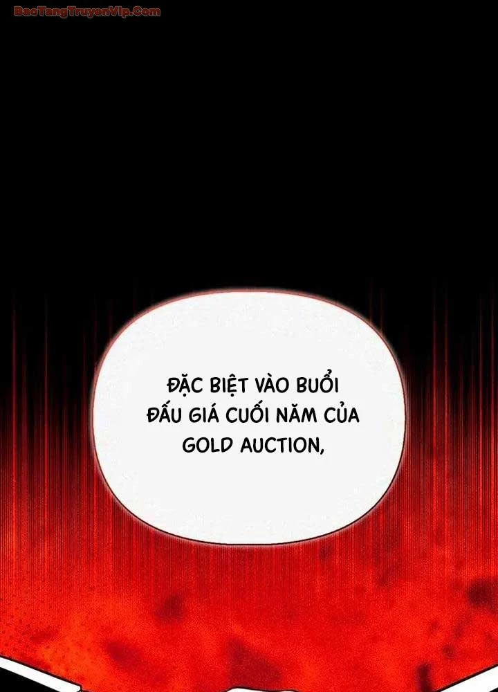 Healer Cấp S Chữa Trị Cho Quái Vật Chapter 46 - 37