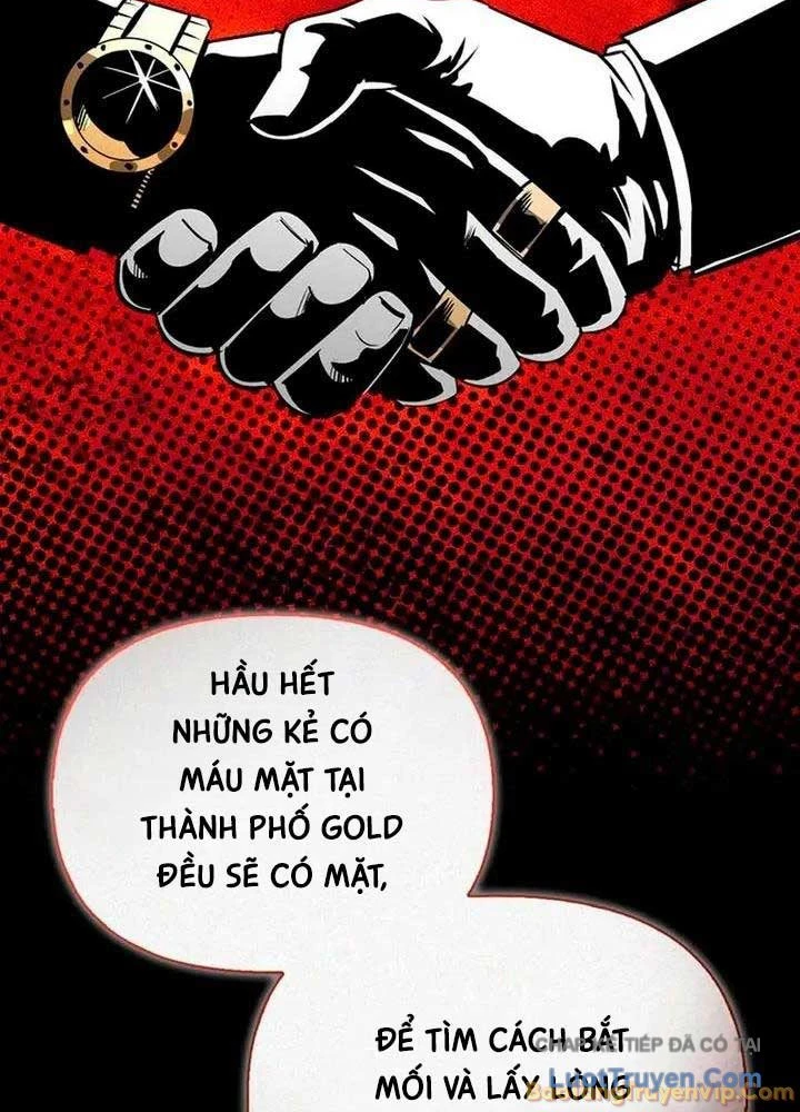 Healer Cấp S Chữa Trị Cho Quái Vật Chapter 46 - 38