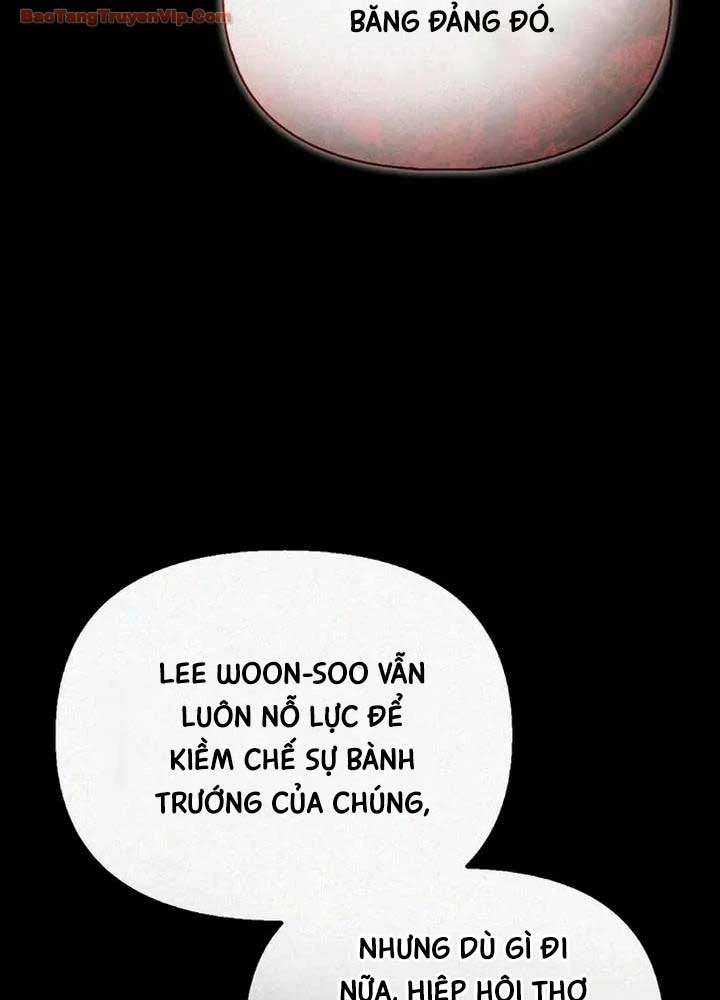 Healer Cấp S Chữa Trị Cho Quái Vật Chapter 46 - 39
