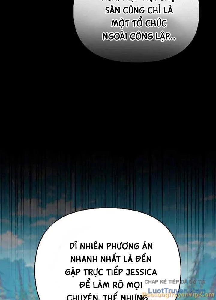 Healer Cấp S Chữa Trị Cho Quái Vật Chapter 46 - 40