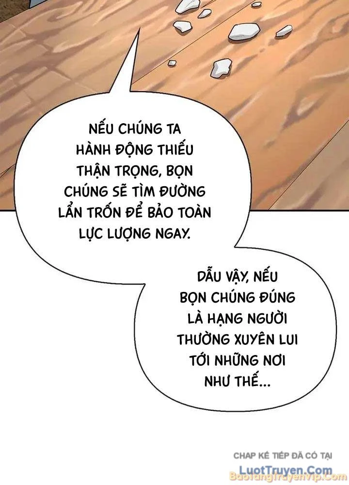 Healer Cấp S Chữa Trị Cho Quái Vật Chapter 46 - 42