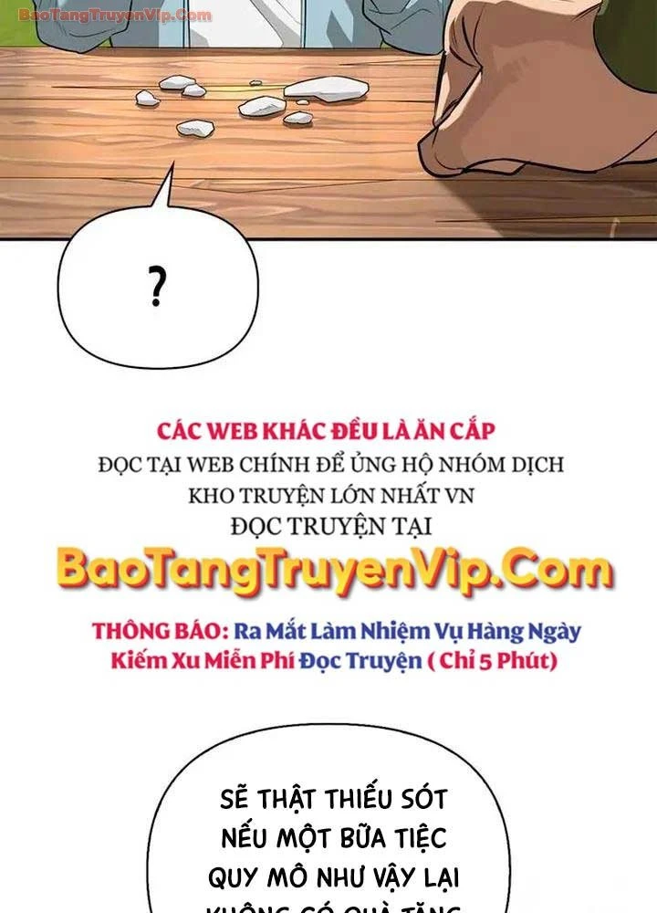 Healer Cấp S Chữa Trị Cho Quái Vật Chapter 46 - 45