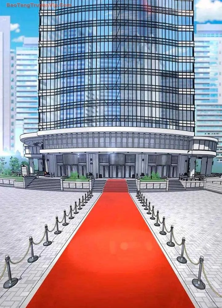 Healer Cấp S Chữa Trị Cho Quái Vật Chapter 46 - 51