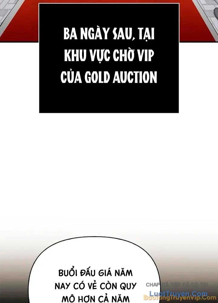 Healer Cấp S Chữa Trị Cho Quái Vật Chapter 46 - 52