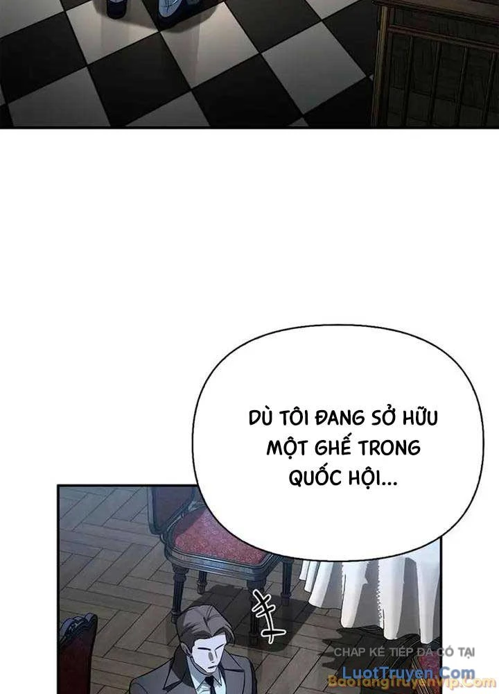 Healer Cấp S Chữa Trị Cho Quái Vật Chapter 46 - 54