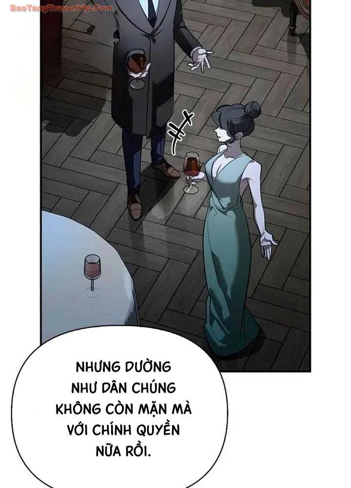 Healer Cấp S Chữa Trị Cho Quái Vật Chapter 46 - 55