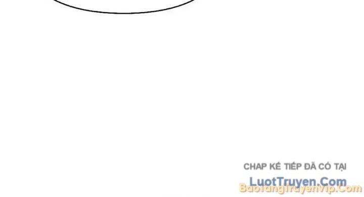 Healer Cấp S Chữa Trị Cho Quái Vật Chapter 46 - 56