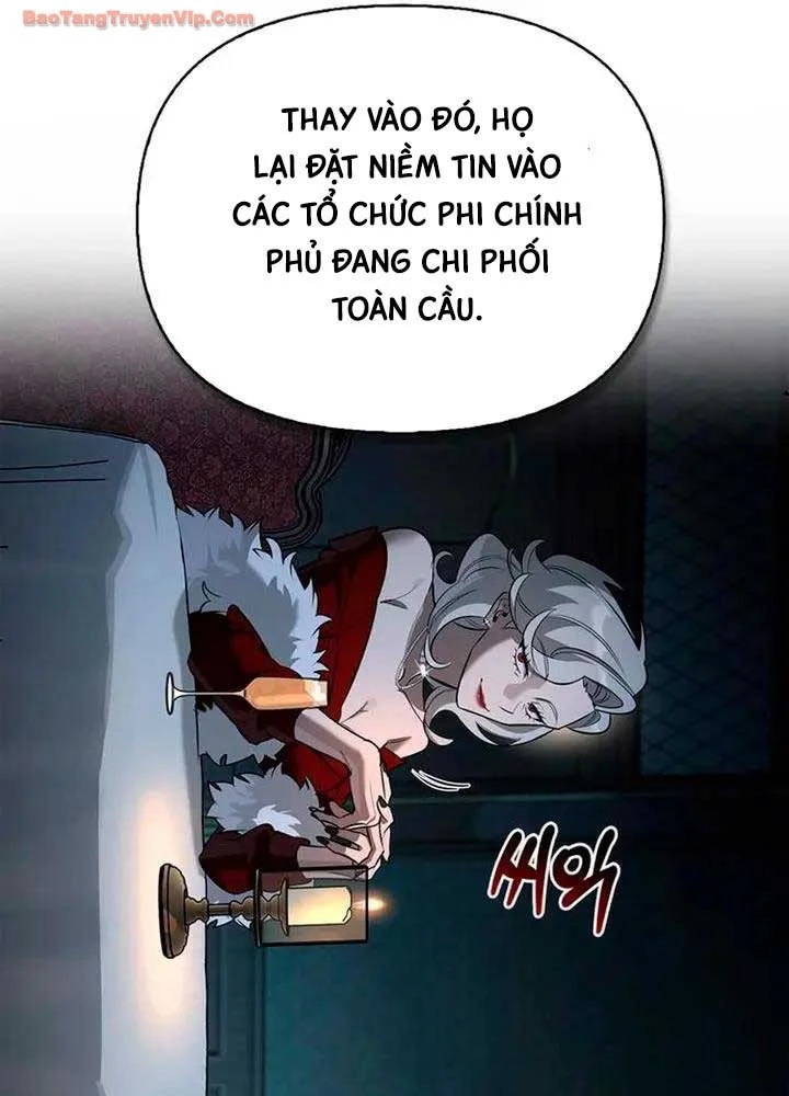Healer Cấp S Chữa Trị Cho Quái Vật Chapter 46 - 57