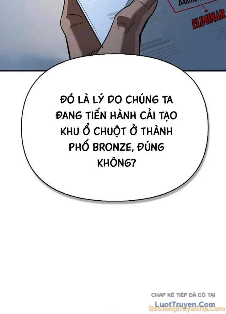 Healer Cấp S Chữa Trị Cho Quái Vật Chapter 46 - 62