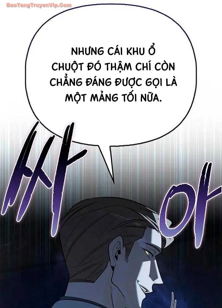 Healer Cấp S Chữa Trị Cho Quái Vật Chapter 46 - 63