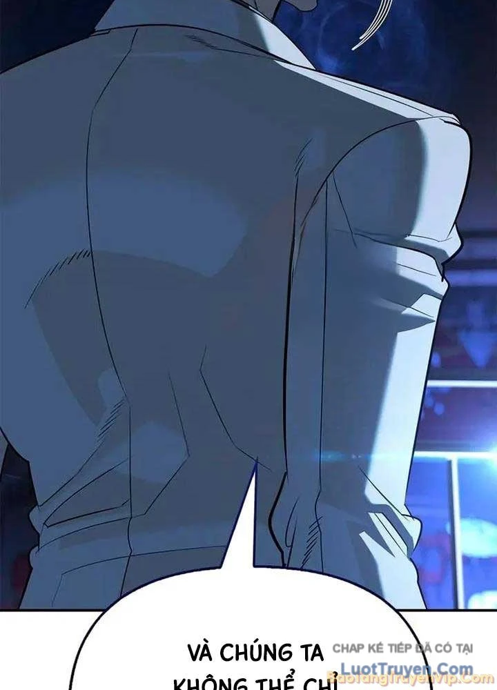 Healer Cấp S Chữa Trị Cho Quái Vật Chapter 46 - 64