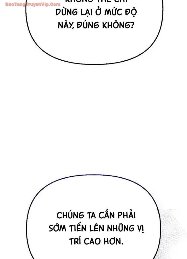 Healer Cấp S Chữa Trị Cho Quái Vật Chapter 46 - 65