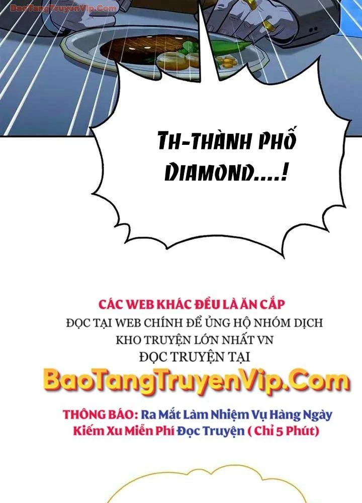 Healer Cấp S Chữa Trị Cho Quái Vật Chapter 46 - 67