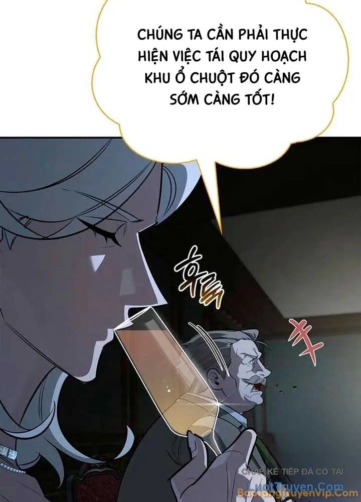 Healer Cấp S Chữa Trị Cho Quái Vật Chapter 46 - 68