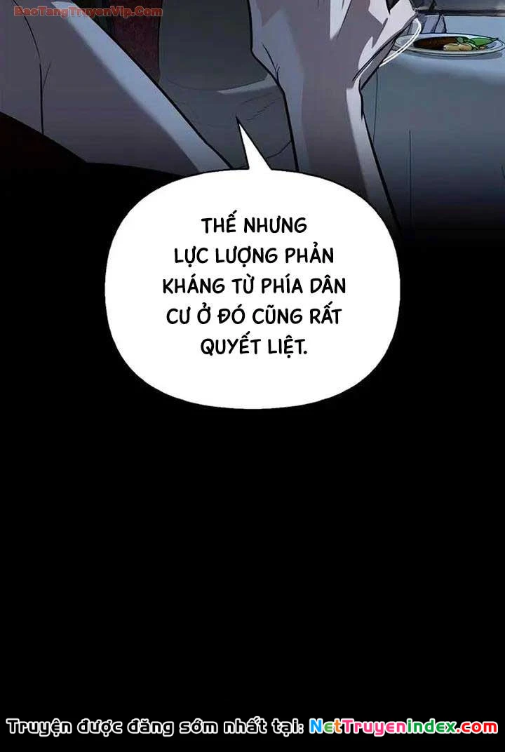 Healer Cấp S Chữa Trị Cho Quái Vật Chapter 46 - 69