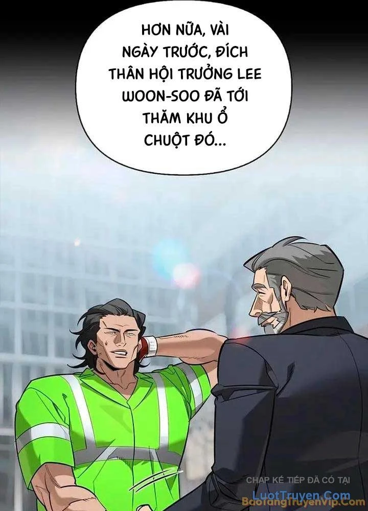 Healer Cấp S Chữa Trị Cho Quái Vật Chapter 46 - 70