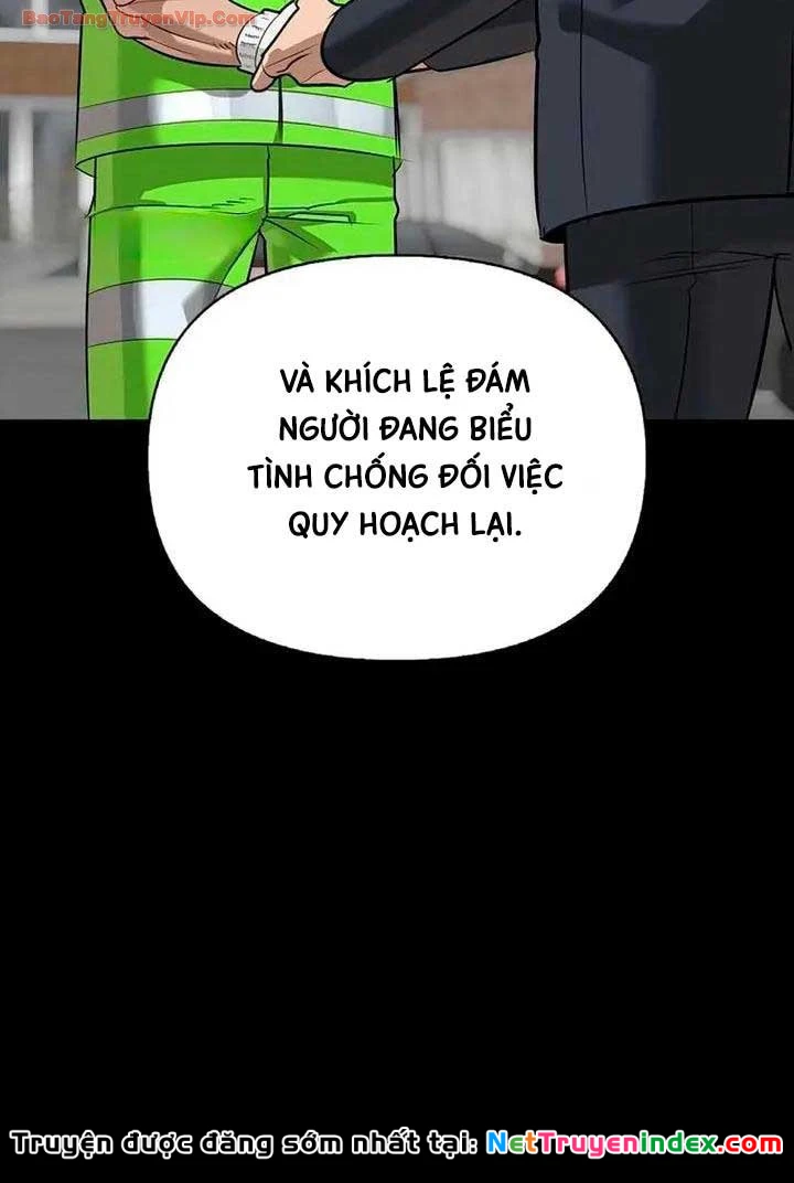 Healer Cấp S Chữa Trị Cho Quái Vật Chapter 46 - 71
