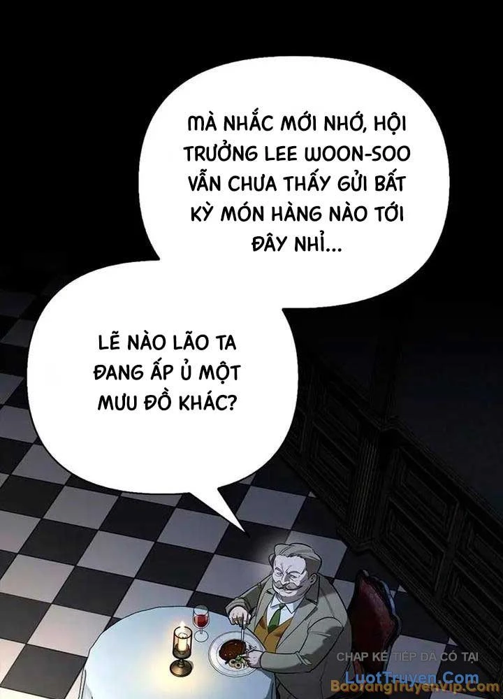 Healer Cấp S Chữa Trị Cho Quái Vật Chapter 46 - 72