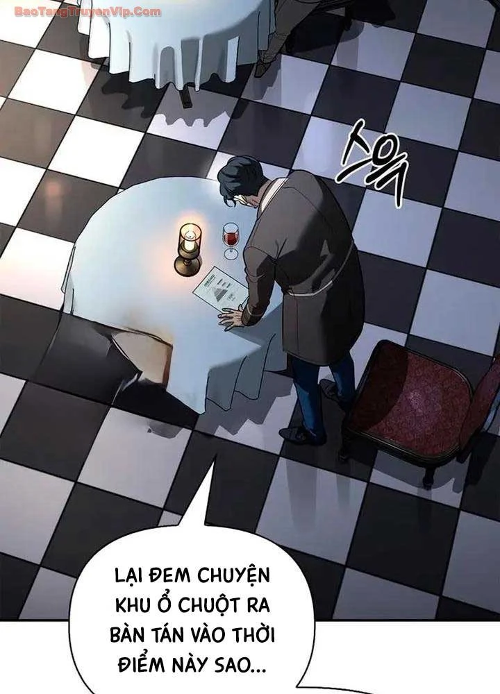 Healer Cấp S Chữa Trị Cho Quái Vật Chapter 46 - 73