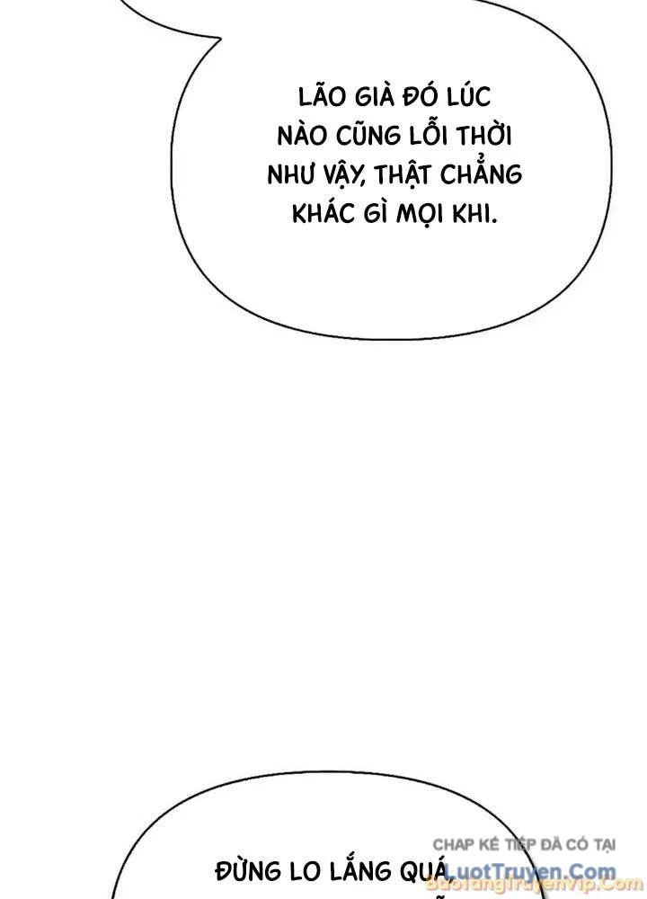 Healer Cấp S Chữa Trị Cho Quái Vật Chapter 46 - 74